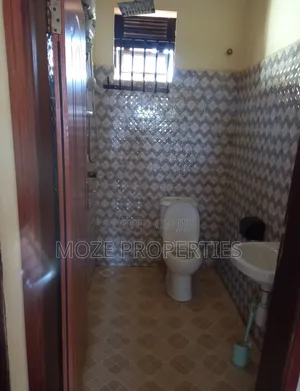 1bdrm Apartment in Kyaliwajala Kira, Central Division for rent