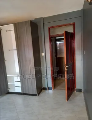 2bdrm Apartment in Bweyogerere, Central Division for rent
