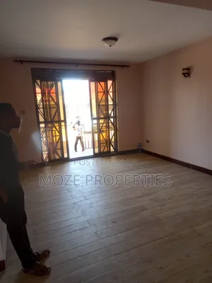2bdrm Apartment in Bweyogerere, Central Division for rent