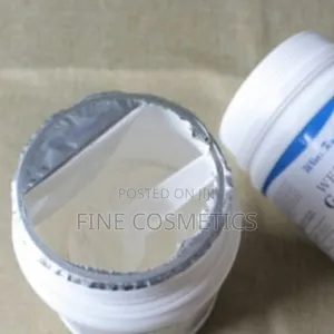 Wholesale. Weight Gainer | Whey Protein Powder Porridge Gain