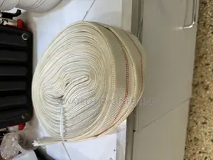 Irrigation Hose Pipes