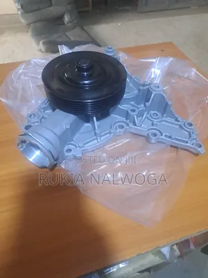 Water Pump for 273 Engine