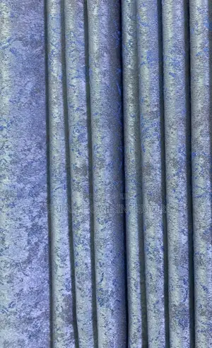 Quality Uae Curtains Per Ready Meter