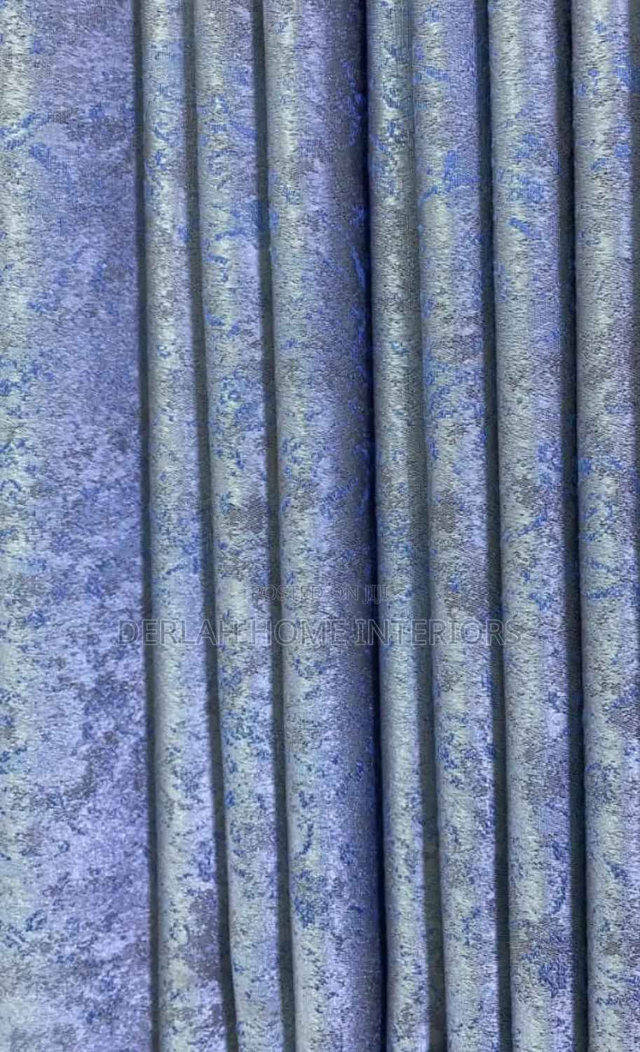 Quality Uae Curtains Per Ready Meter