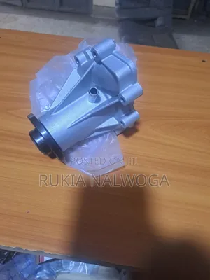 Water Pump 602.
