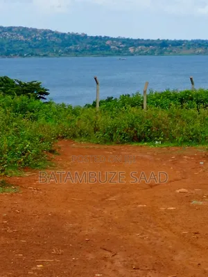 Plot for a Country Home for Sale