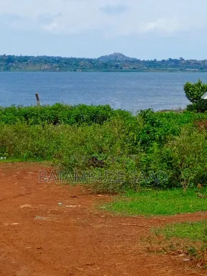 Plot for a Country Home for Sale