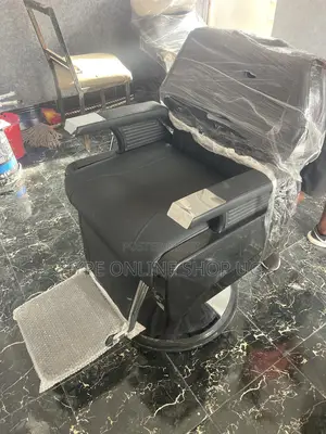 Kingsize Original Chairs