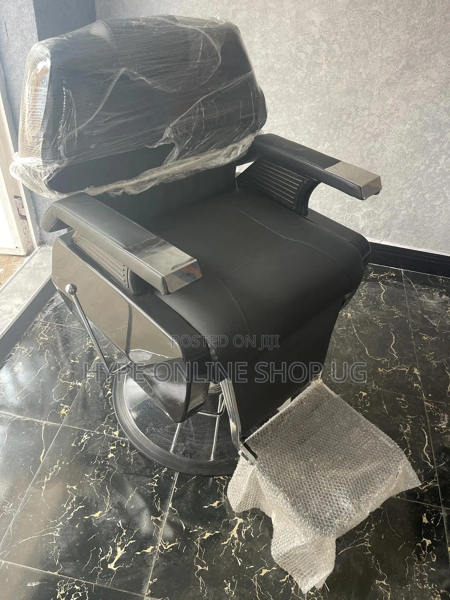 Kingsize Original Chairs