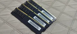 16gb Ddr4 Pc4 Desktop Ram