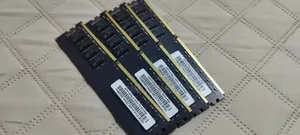 16gb Ddr4 Pc4 Desktop Ram