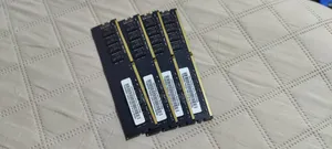 16gb Ddr4 Pc4 Desktop Ram