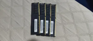 16gb Ddr4 Pc4 Desktop Ram