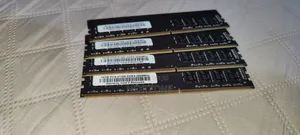 16gb Ddr4 Pc4 Desktop Ram