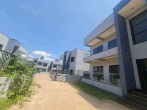 4bdrm Apartment in Fs Properties Ltd, Nakawa for sale