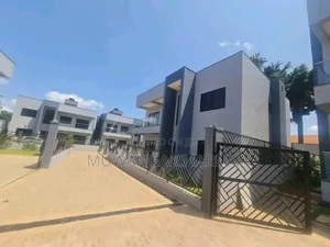 4bdrm Apartment in Fs Properties Ltd, Nakawa for sale