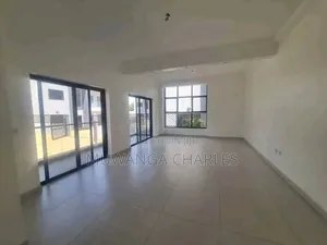 4bdrm Apartment in Fs Properties Ltd, Nakawa for sale