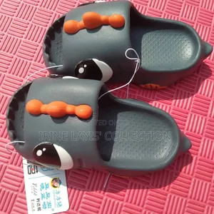 Photo - Kid's Sandles