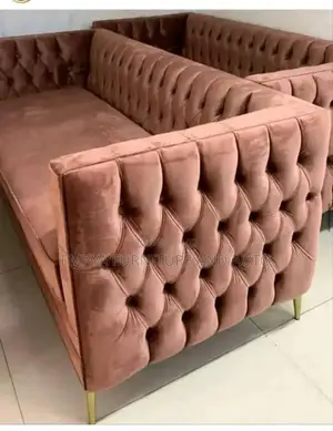 Sofa Set Dai Kitakaa