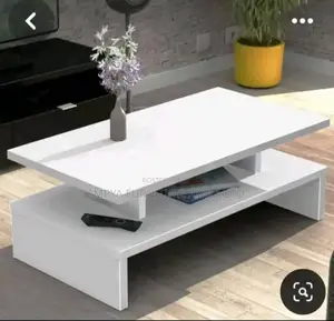 Centre Table Renait