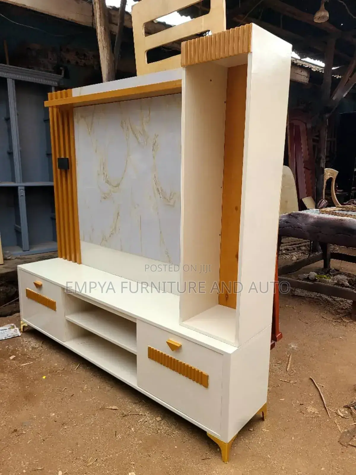 Tv Mount Unites