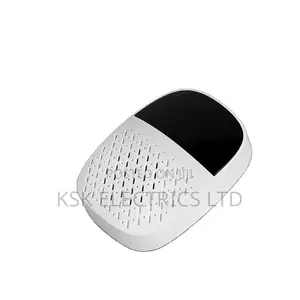 Indoor Plug in Anti Mouse Rodent Repeller