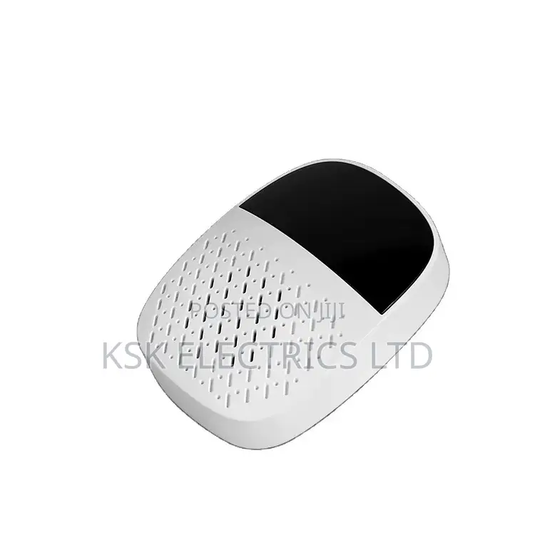 Indoor Plug in Anti Mouse Rodent Repeller