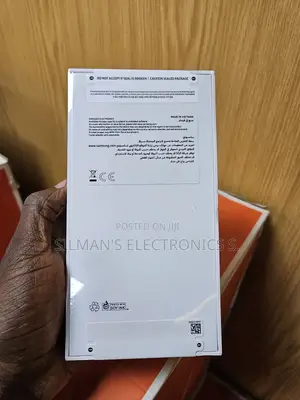 New Samsung Galaxy A56 256 GB Pink