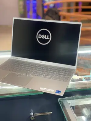 Laptop Dell Inspiron 5548 16GB Intel Core I5 SSHD (Hybrid) 256GB