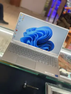 Laptop Dell Inspiron 5548 16GB Intel Core I5 SSHD (Hybrid) 256GB