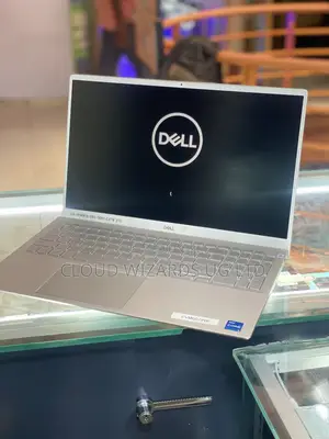 Laptop Dell Inspiron 5548 16GB Intel Core I5 SSHD (Hybrid) 256GB