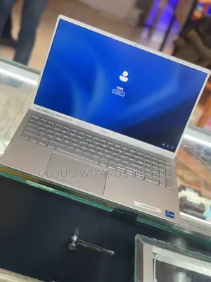 Laptop Dell Inspiron 5548 16GB Intel Core I5 SSHD (Hybrid) 256GB