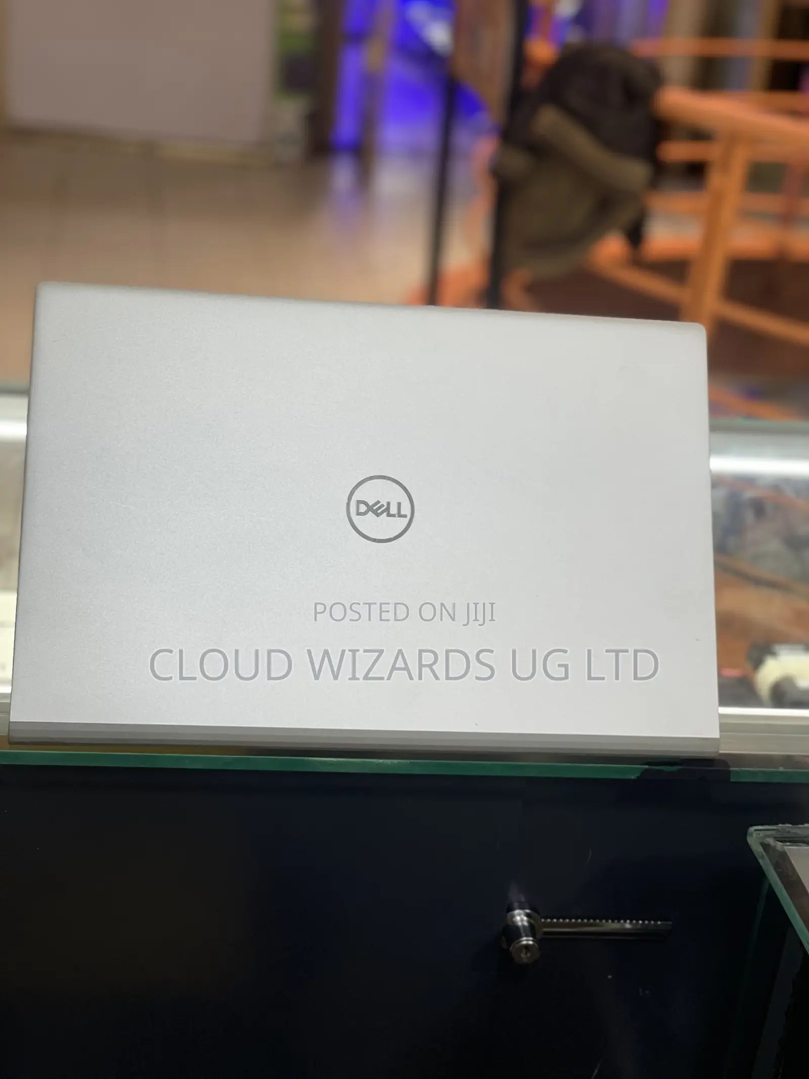 Laptop Dell Inspiron 5548 16GB Intel Core I5 SSHD (Hybrid) 256GB