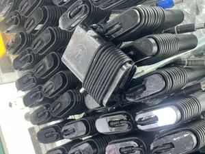Dell 65w Adapter