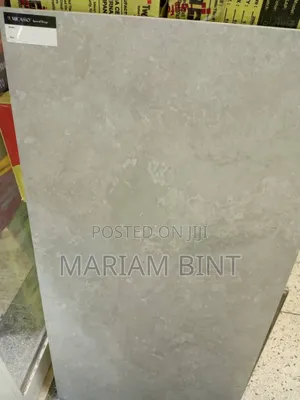 60 by 120 Floor Tiles