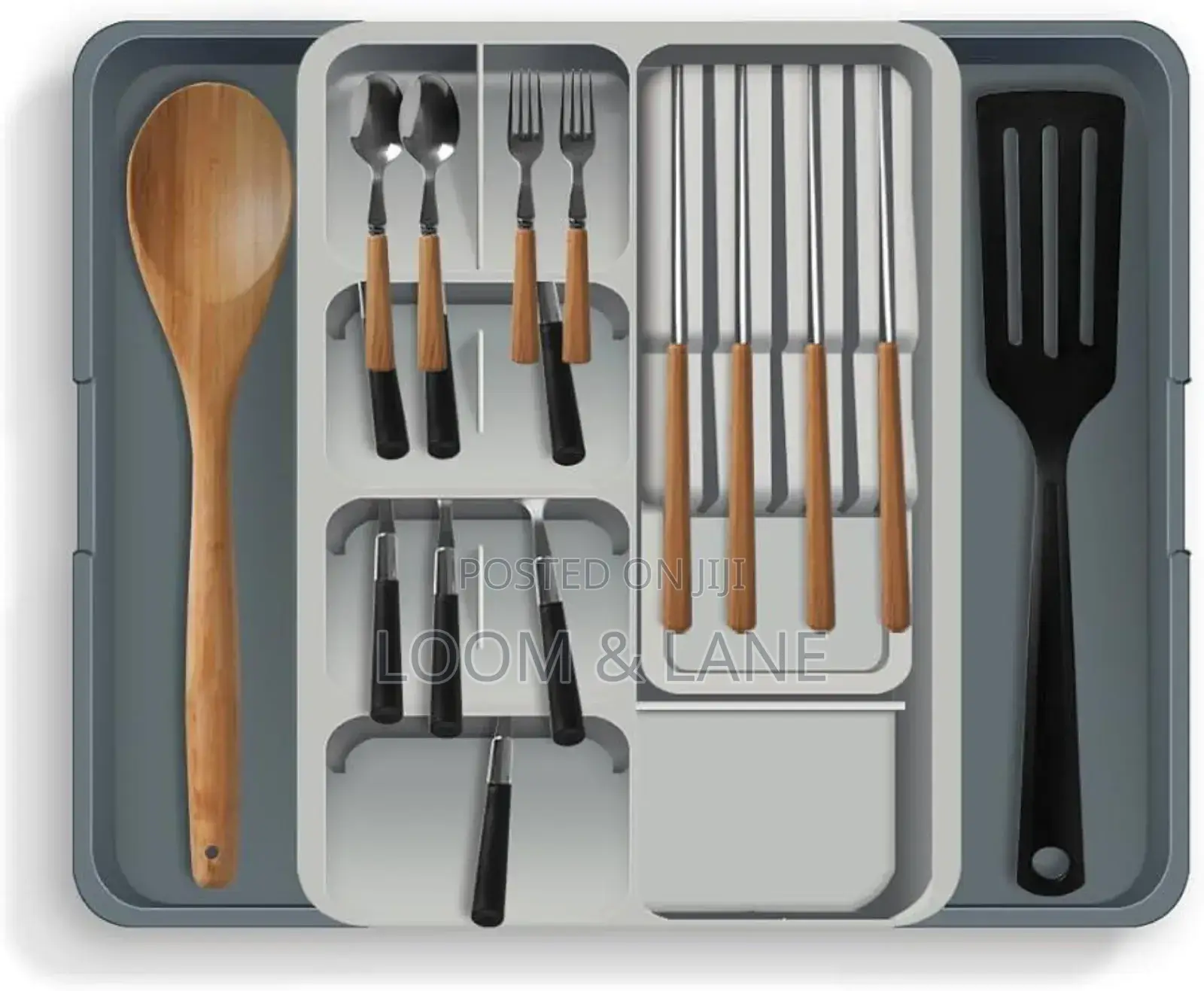 New Unique Kitchen Utensils/ Tool Set