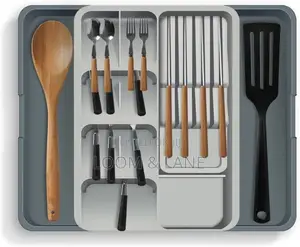 New Unique Kitchen Utensils/ Tool Set