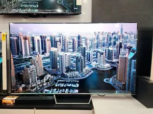 Hisense 75inches Qled4k Q6series Quantum Dot Display Tv
