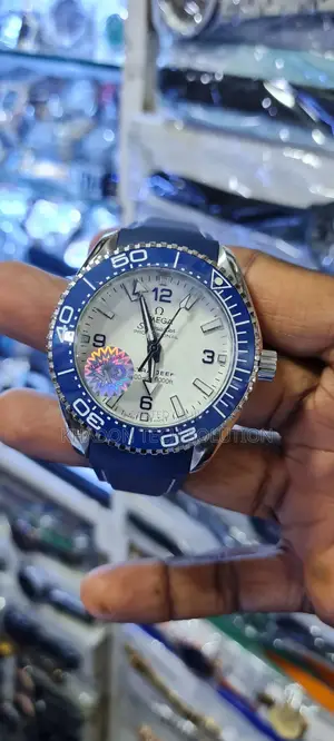 Original Rolex