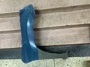 Fender For Toyota Vanguard