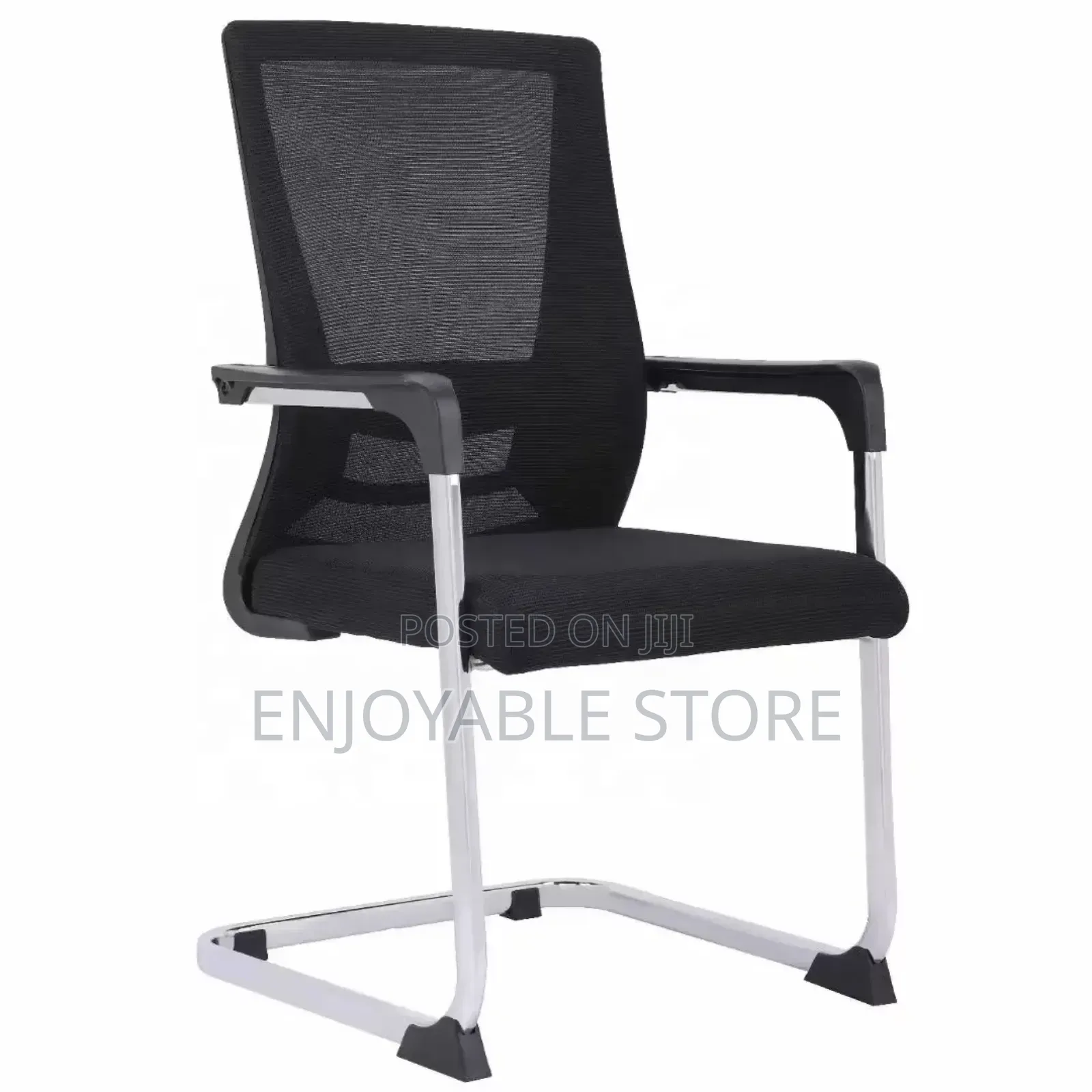 Ergonomic Office Chairs(Boadroom/Meeting/Computer Studies)