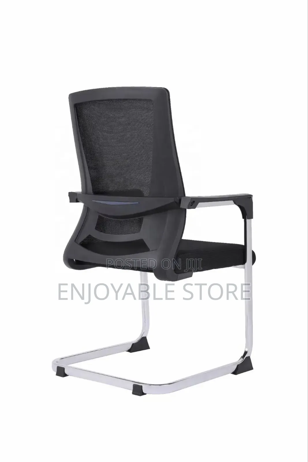 Ergonomic Office Chairs(Boadroom/Meeting/Computer Studies)