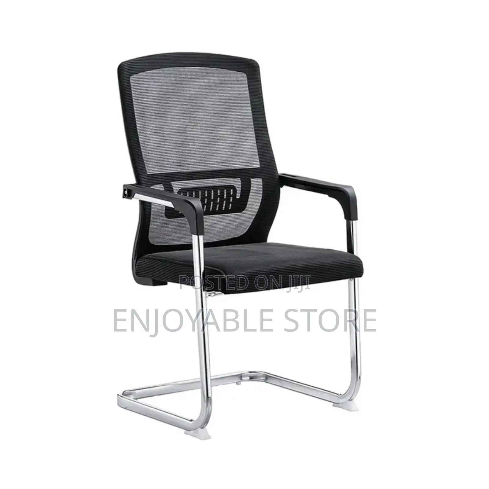Boadroom Office Chairs A05 Boadroom Office Chairs A05