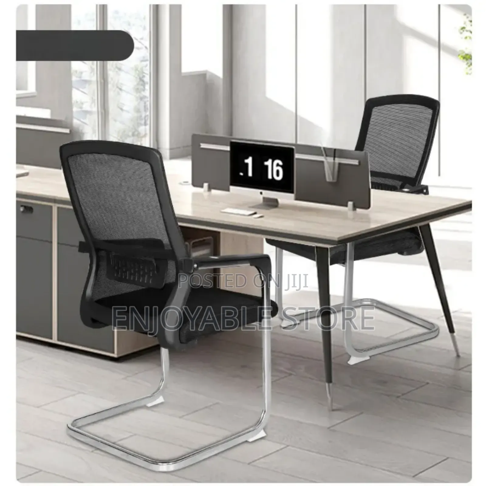 Boadroom Office Chairs A05 Boadroom Office Chairs A05