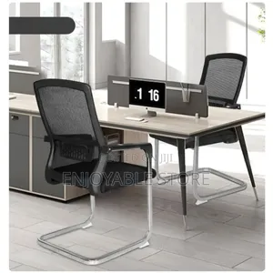 Boadroom Office Chairs A05 Boadroom Office Chairs A05