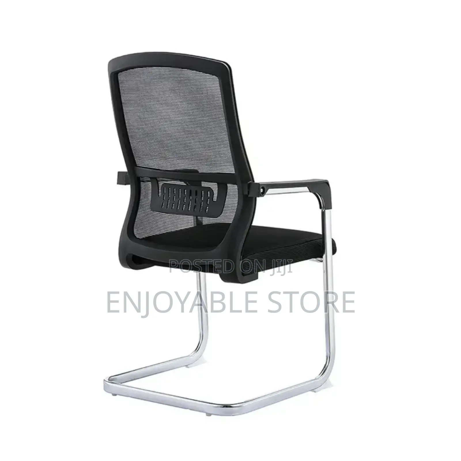 Boadroom Office Chairs A05 Boadroom Office Chairs A05