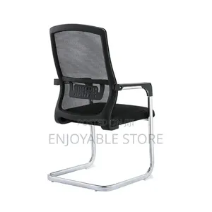 Boadroom Office Chairs A05 Boadroom Office Chairs A05