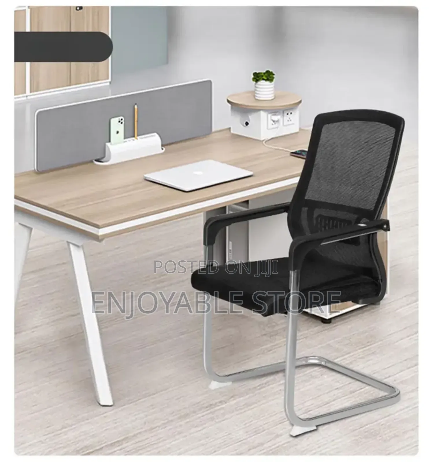Boadroom Office Chairs A05 Boadroom Office Chairs A05