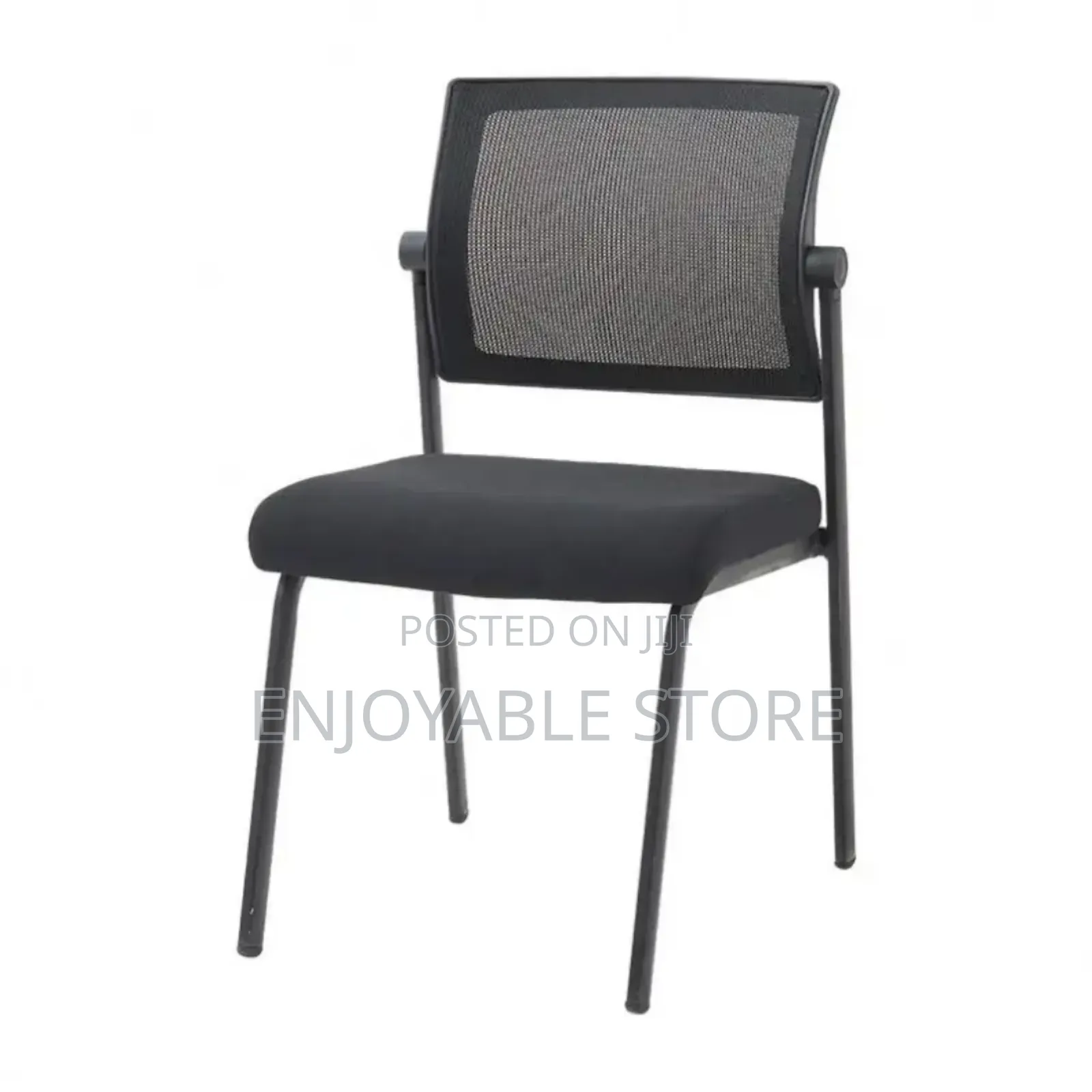Office Chairs for Waiting/Studies/Meeting/Visitors