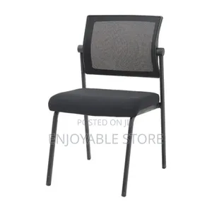 Office Chairs for Waiting/Studies/Meeting/Visitors